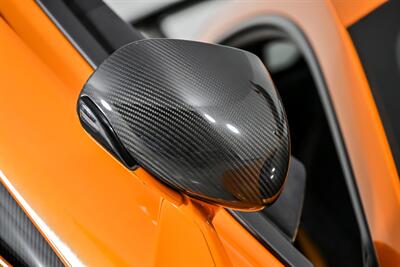 2016 McLaren 570S - Photo 5 - Joliet, IL 60435