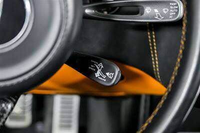 2016 McLaren 570S - Photo 32 - Joliet, IL 60435