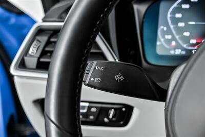 2022 BMW M3 Competition xDrive - Photo 31 - Joliet, IL 60435