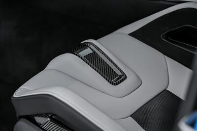 2022 BMW M3 Competition xDrive - Photo 27 - Joliet, IL 60435