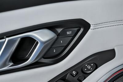 2022 BMW M3 Competition xDrive - Photo 19 - Joliet, IL 60435