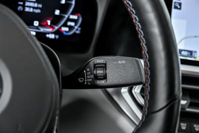 2022 BMW M3 Competition xDrive - Photo 32 - Joliet, IL 60435