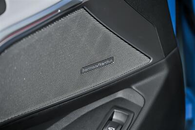 2022 BMW M3 Competition xDrive - Photo 20 - Joliet, IL 60435