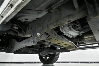 2017 RAM 3500 Laramie   - Photo 16 - Joliet, IL 60435