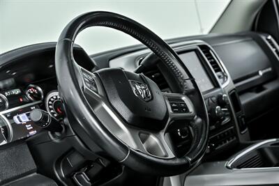 2017 RAM 3500 Laramie   - Photo 24 - Joliet, IL 60435