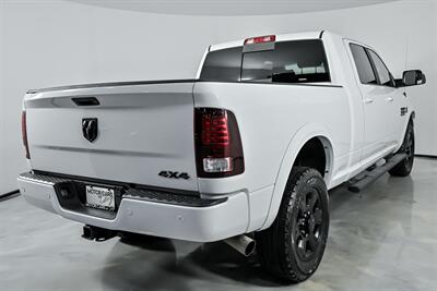 2017 RAM 3500 Laramie   - Photo 11 - Joliet, IL 60435