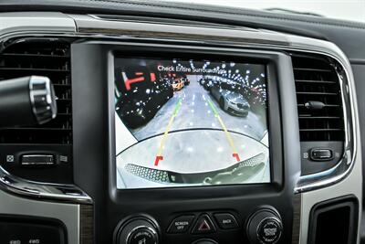2017 RAM 3500 Laramie   - Photo 36 - Joliet, IL 60435