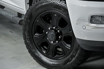 2017 RAM 3500 Laramie   - Photo 3 - Joliet, IL 60435