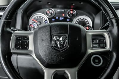 2017 RAM 3500 Laramie   - Photo 27 - Joliet, IL 60435