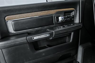 2017 RAM 3500 Laramie   - Photo 18 - Joliet, IL 60435