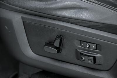 2017 RAM 3500 Laramie   - Photo 25 - Joliet, IL 60435