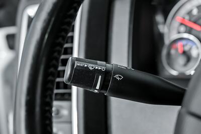 2017 RAM 3500 Laramie   - Photo 28 - Joliet, IL 60435
