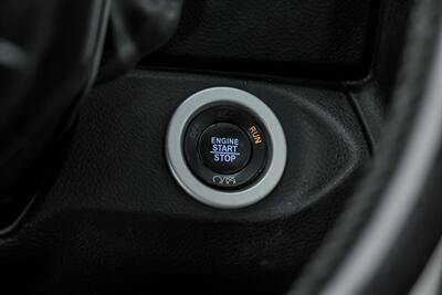 2017 RAM 3500 Laramie   - Photo 29 - Joliet, IL 60435