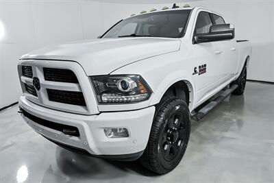 2017 RAM 3500 Laramie   - Photo 5 - Joliet, IL 60435