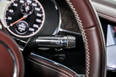2020 Bentley Flying Spur W12   - Photo 32 - Joliet, IL 60435