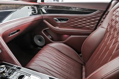 2020 Bentley Flying Spur W12   - Photo 38 - Joliet, IL 60435