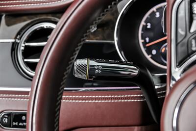 2020 Bentley Flying Spur W12   - Photo 30 - Joliet, IL 60435