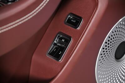 2020 Bentley Flying Spur W12   - Photo 19 - Joliet, IL 60435