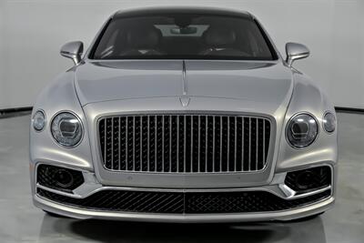 2020 Bentley Flying Spur W12   - Photo 5 - Joliet, IL 60435