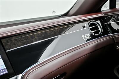 2020 Bentley Flying Spur W12   - Photo 35 - Joliet, IL 60435