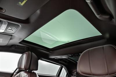2020 Bentley Flying Spur W12   - Photo 24 - Joliet, IL 60435