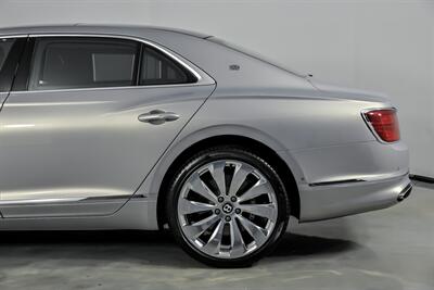 2020 Bentley Flying Spur W12   - Photo 9 - Joliet, IL 60435