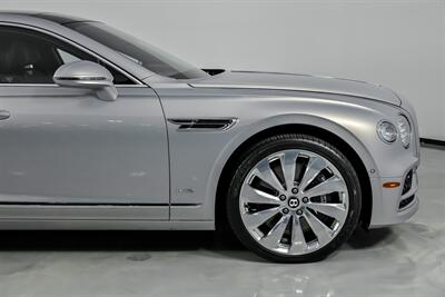 2020 Bentley Flying Spur W12   - Photo 15 - Joliet, IL 60435