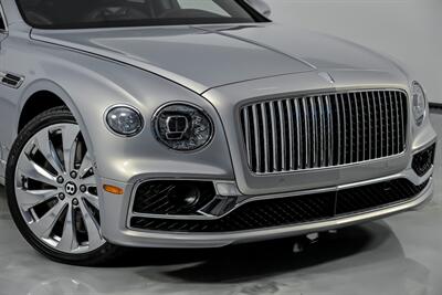 2020 Bentley Flying Spur W12   - Photo 3 - Joliet, IL 60435