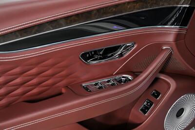 2020 Bentley Flying Spur W12   - Photo 18 - Joliet, IL 60435