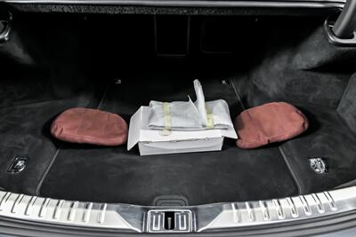 2020 Bentley Flying Spur W12   - Photo 16 - Joliet, IL 60435