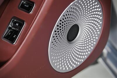 2020 Bentley Flying Spur W12   - Photo 20 - Joliet, IL 60435