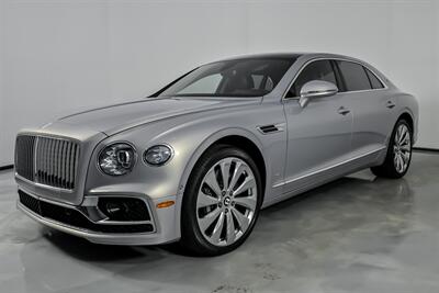 2020 Bentley Flying Spur W12   - Photo 6 - Joliet, IL 60435