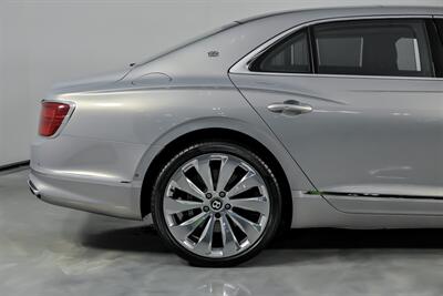 2020 Bentley Flying Spur W12   - Photo 13 - Joliet, IL 60435