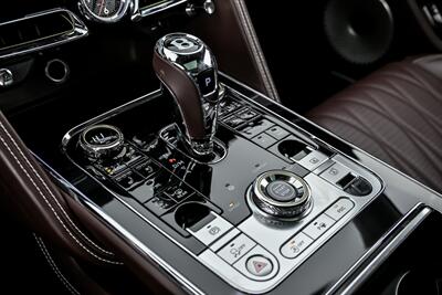 2020 Bentley Flying Spur W12   - Photo 37 - Joliet, IL 60435