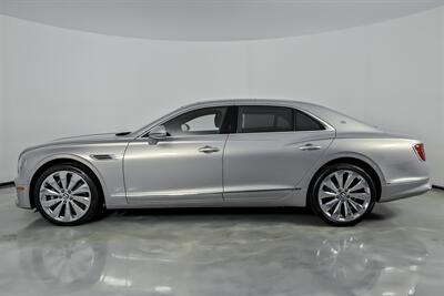 2020 Bentley Flying Spur W12   - Photo 8 - Joliet, IL 60435