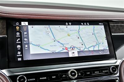 2020 Bentley Flying Spur W12   - Photo 34 - Joliet, IL 60435