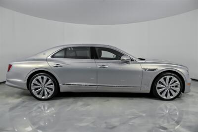 2020 Bentley Flying Spur W12   - Photo 14 - Joliet, IL 60435