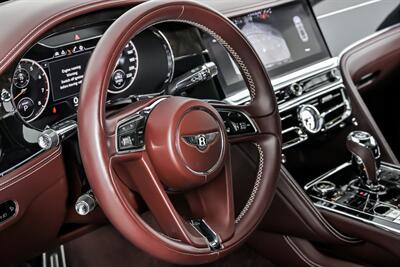 2020 Bentley Flying Spur W12   - Photo 26 - Joliet, IL 60435