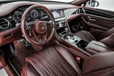 2020 Bentley Flying Spur W12   - Photo 21 - Joliet, IL 60435