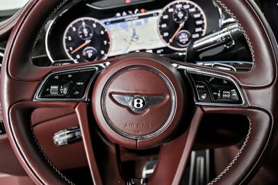 2020 Bentley Flying Spur W12   - Photo 29 - Joliet, IL 60435