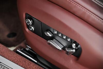 2020 Bentley Flying Spur W12   - Photo 27 - Joliet, IL 60435