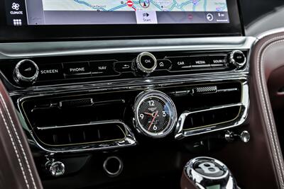 2020 Bentley Flying Spur W12   - Photo 36 - Joliet, IL 60435