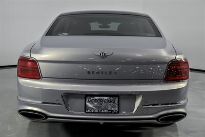 2020 Bentley Flying Spur W12   - Photo 11 - Joliet, IL 60435