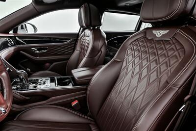 2020 Bentley Flying Spur W12   - Photo 23 - Joliet, IL 60435