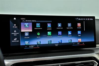 2023 BMW M340i xDrive - Photo 34 - Joliet, IL 60435