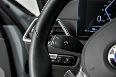 2023 BMW M340i xDrive - Photo 30 - Joliet, IL 60435