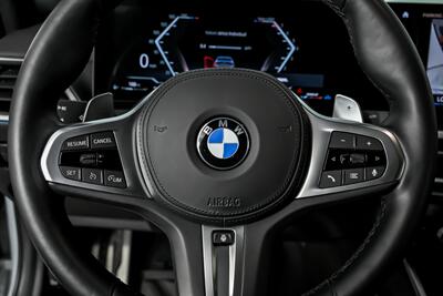 2023 BMW M340i xDrive - Photo 29 - Joliet, IL 60435