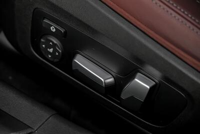 2023 BMW M340i xDrive - Photo 27 - Joliet, IL 60435