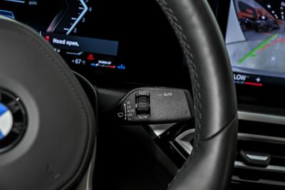2023 BMW M340i xDrive - Photo 31 - Joliet, IL 60435