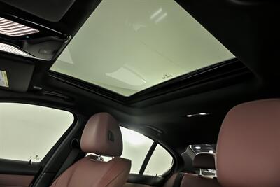 2023 BMW M340i xDrive - Photo 24 - Joliet, IL 60435